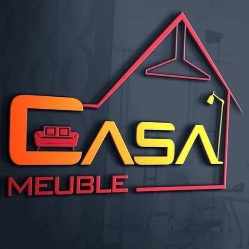 lacasadelmeubles.com